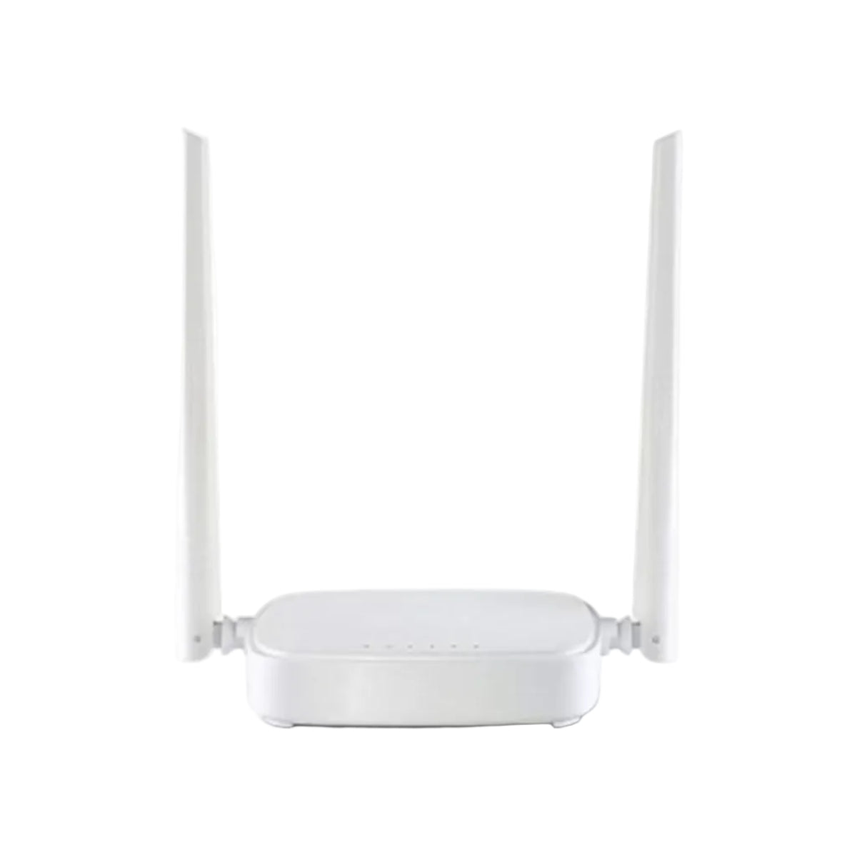 Tenda N300 WiFi Easy Setup Router N301
