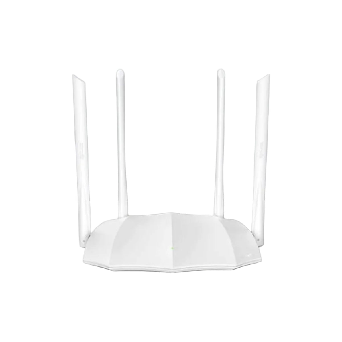 Tenda Wireless Dual Band WiFi Router AC5 V3 AC1200-1