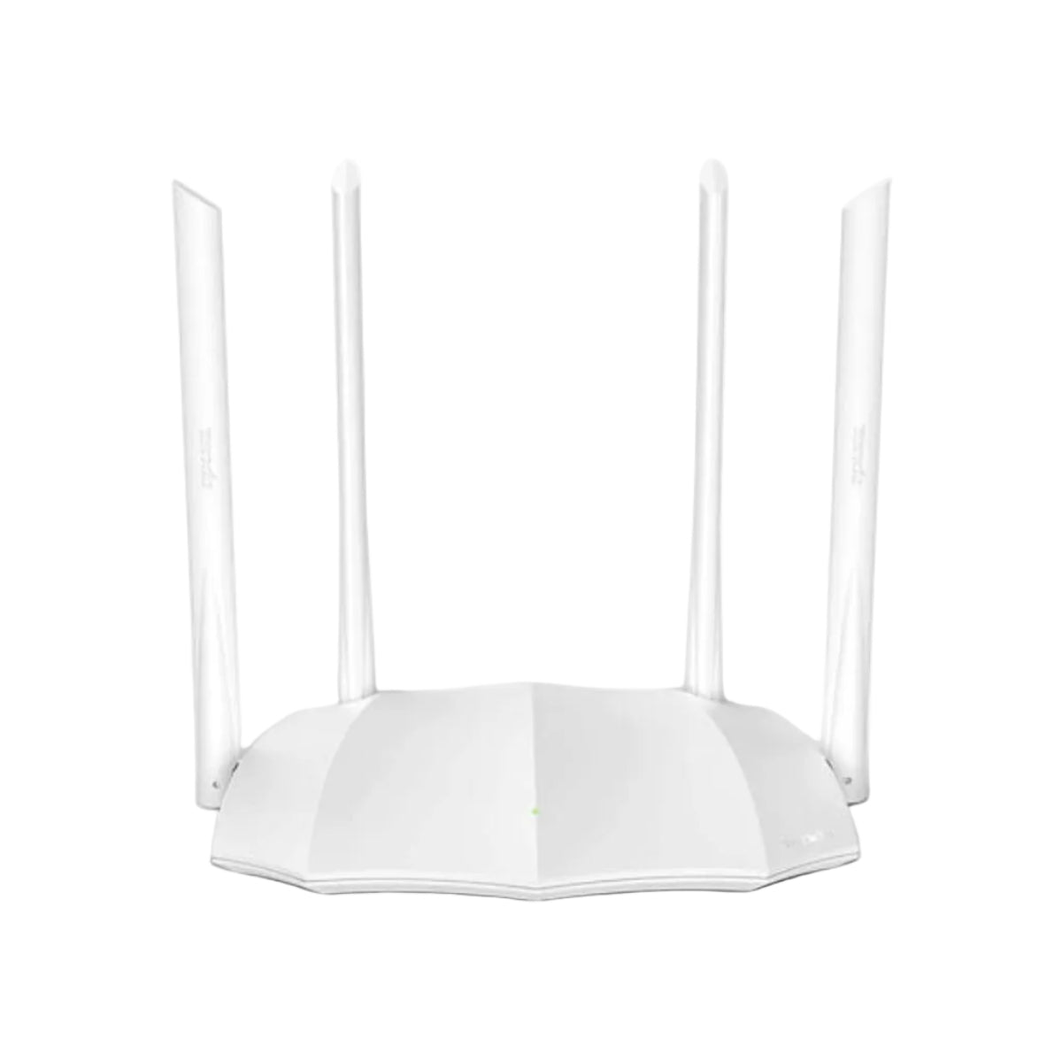Tenda Wireless Dual Band WiFi Router AC5 V3 AC1200
