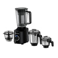 Atomberg Zenova Fresh Juicer Mixer Grinder FG1231