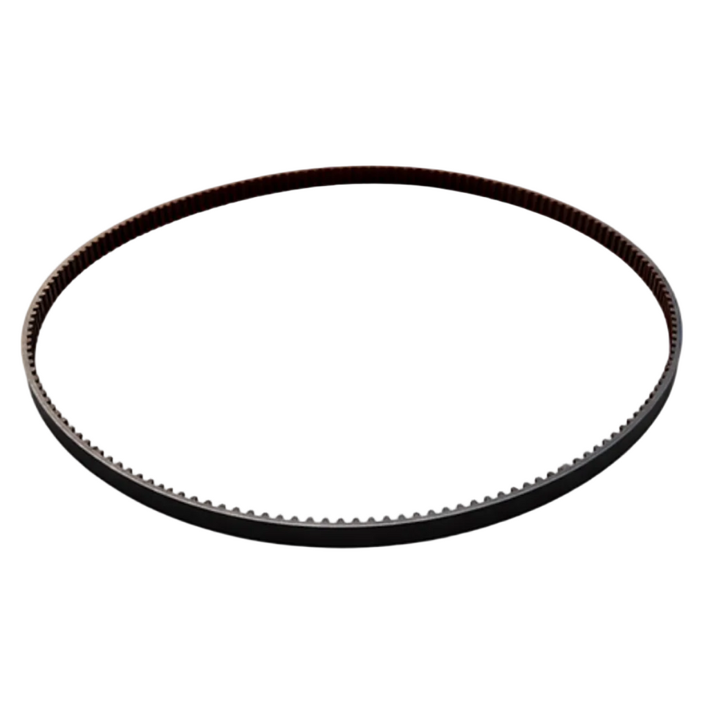 Clearline Dough Maker Belt JP24A