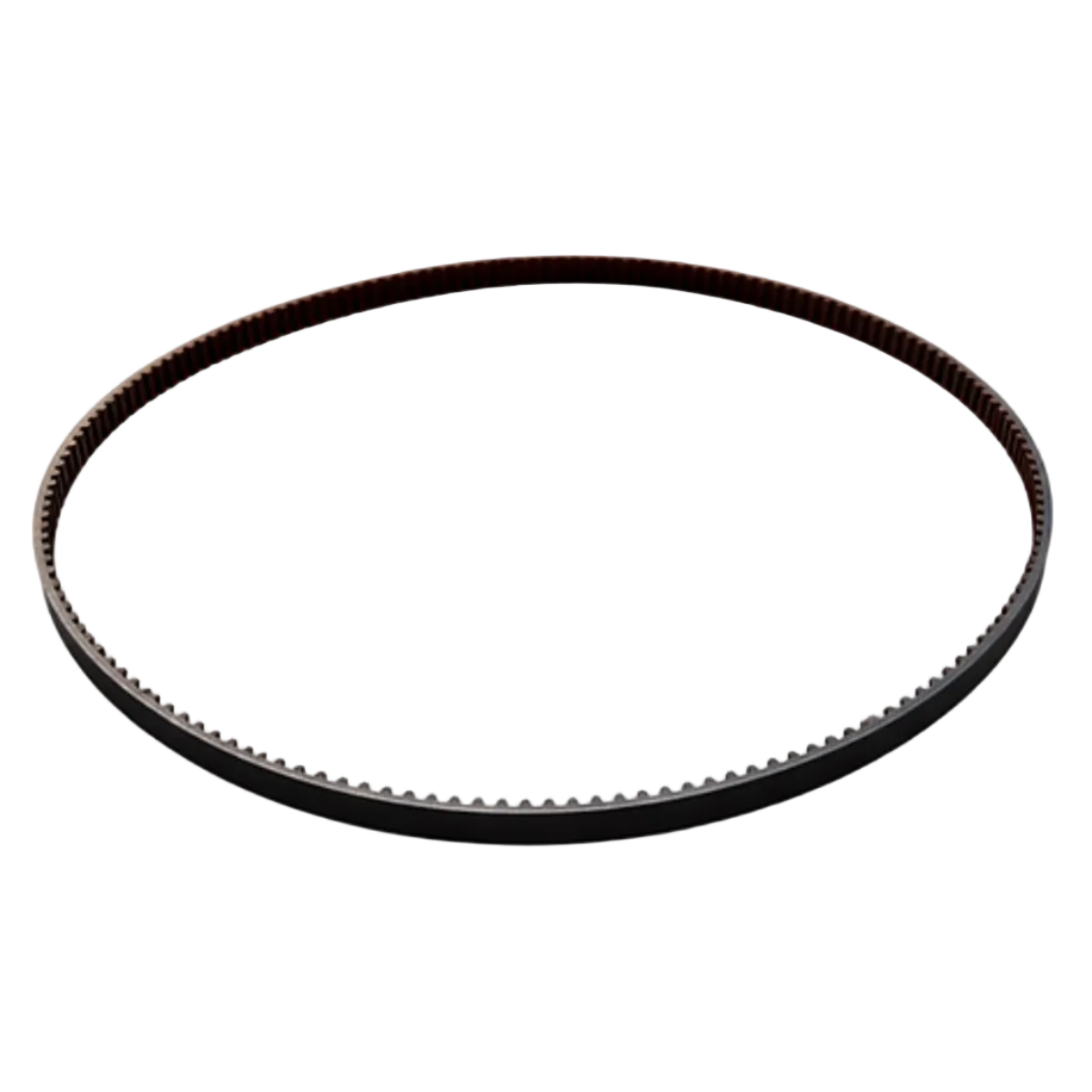 Clearline Dough Maker Belt JP24A