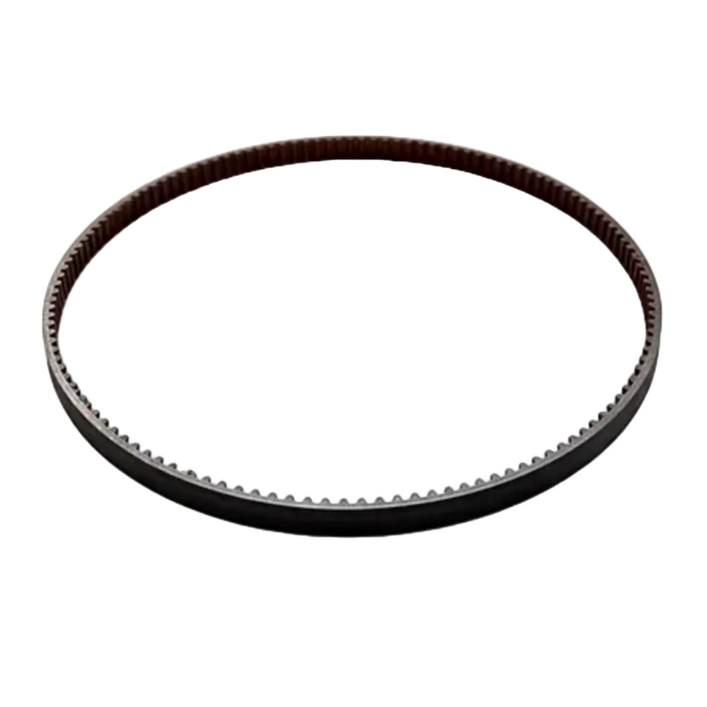 Clearline Dough Maker Belt JP24A