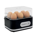 Clearline Egg Boiler with free Egg Poaching Tray EB-01