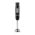 Clearline Electric Hand Blender Diva 500 W