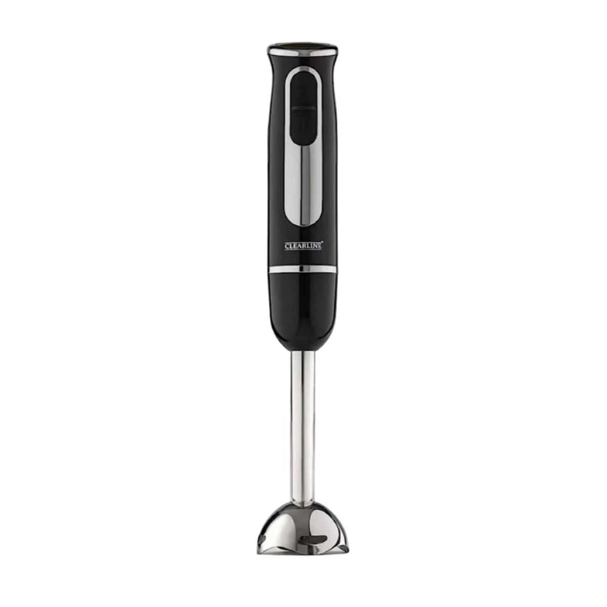 Clearline Electric Hand Blender Diva 500 W