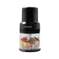 Clearline SuperChop 300W Electric Chopper