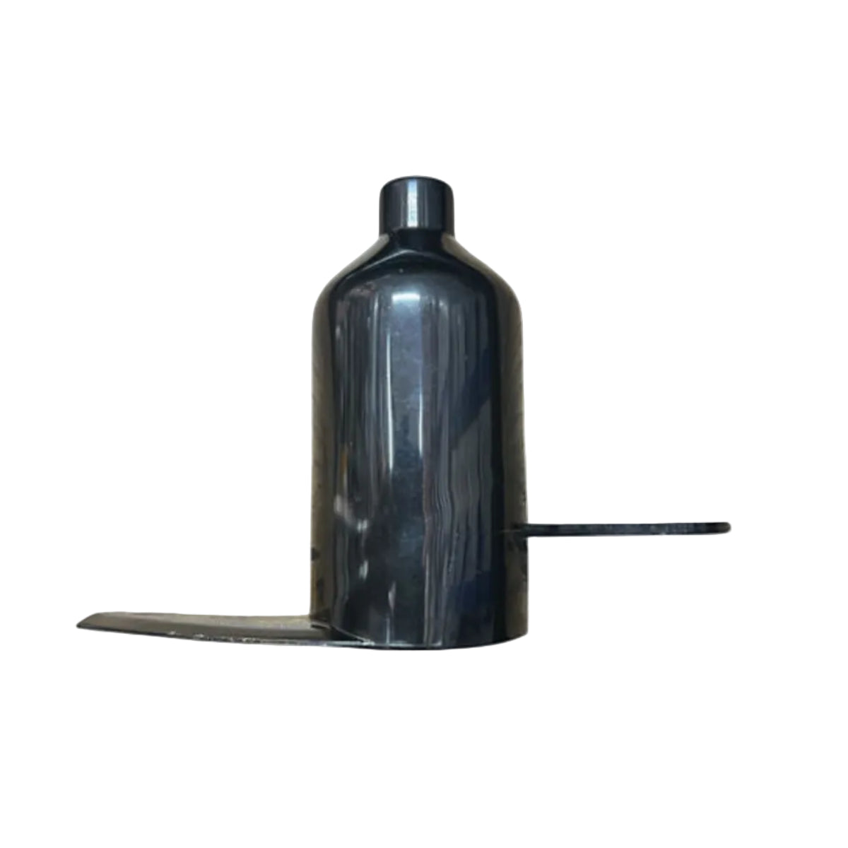 Havells Food Processor Convenio Kneading Blade (Black)