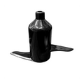 Havells Food Processor Convenio Kneading Blade (Black)