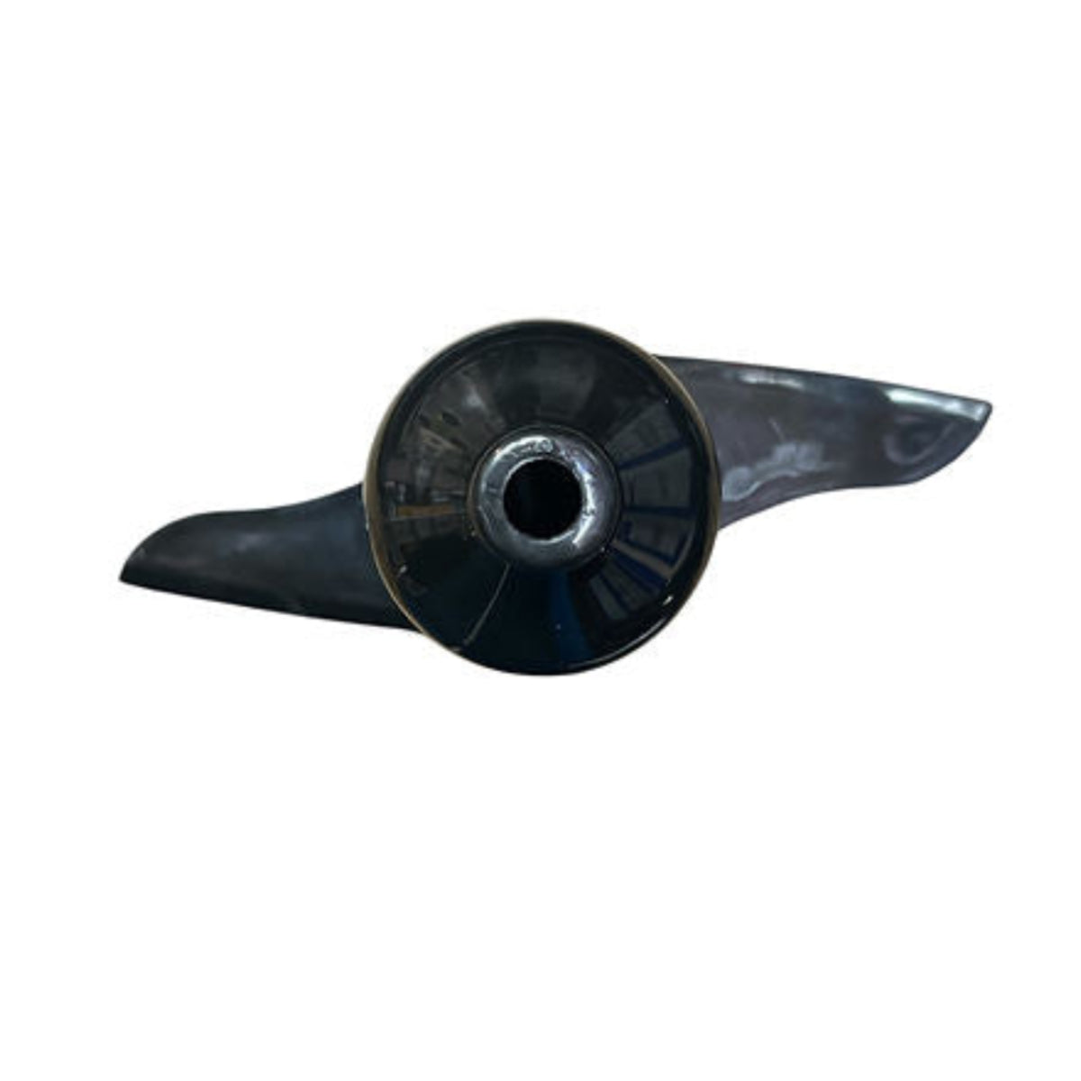 Havells Food Processor Convenio Kneading Blade (Black)