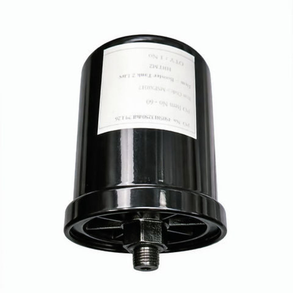 Havells Booster Pump Tank 2 Lts for Model HTBM2