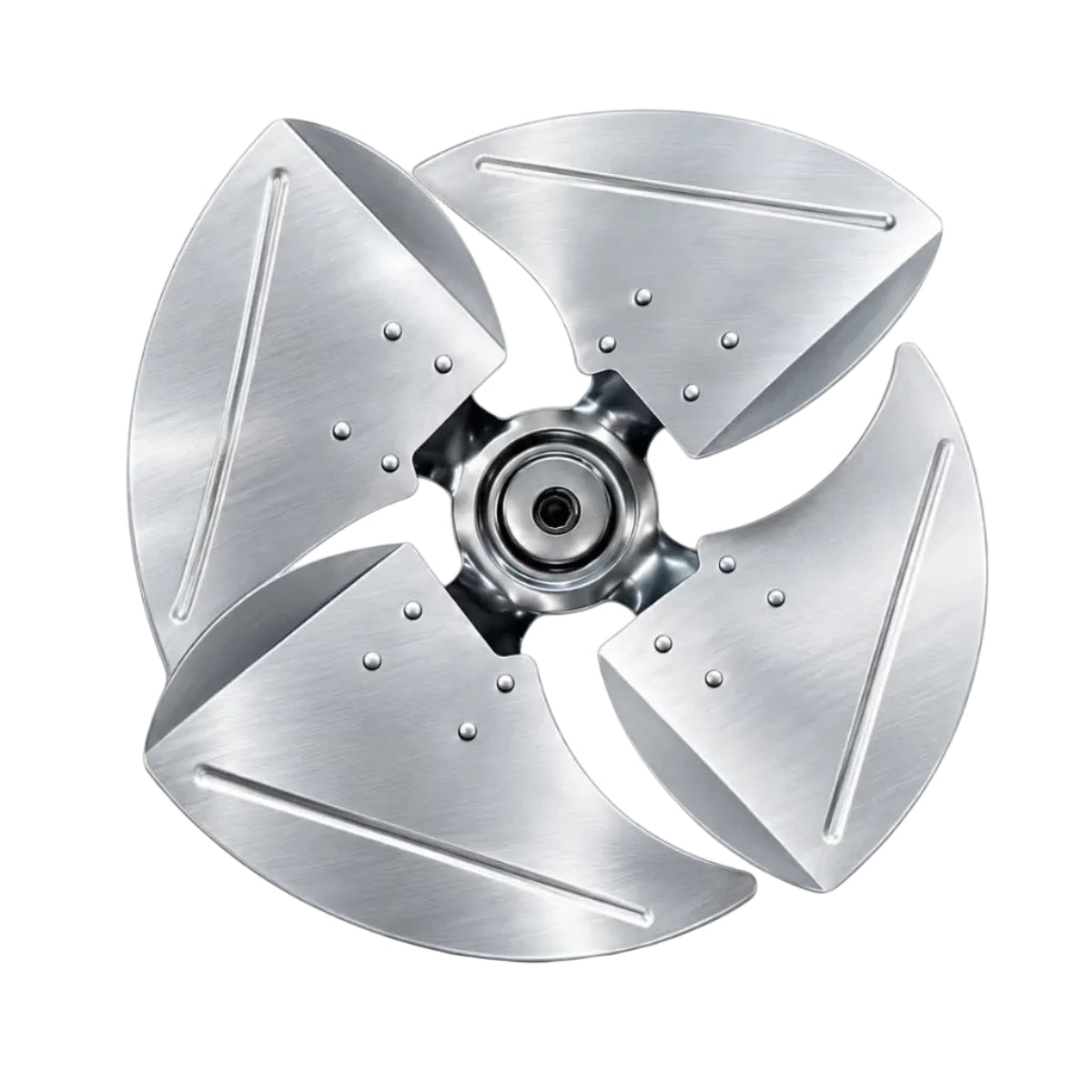 Havells Desert Cooler Fan Blade