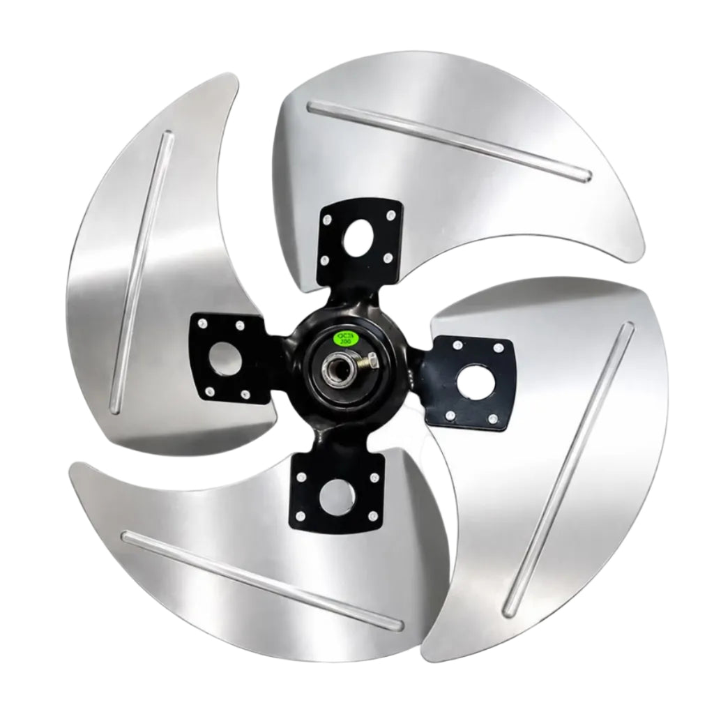 Havells Desert Cooler Fan Blade