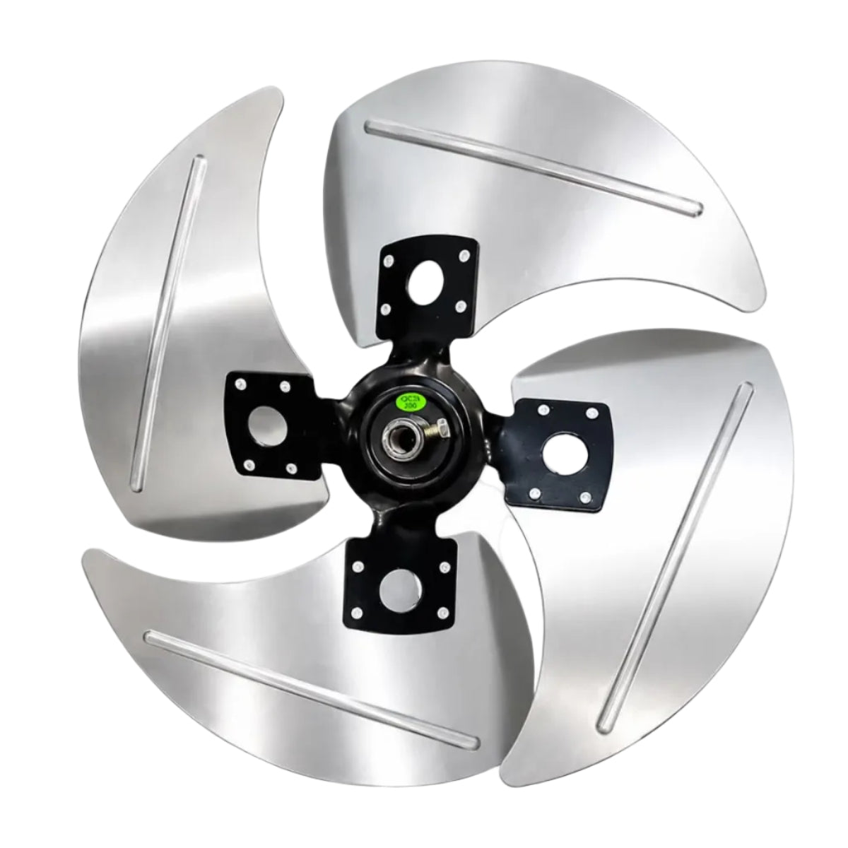 Havells Desert Cooler Fan Blade