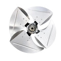 Havells Desert Cooler Fan Blade