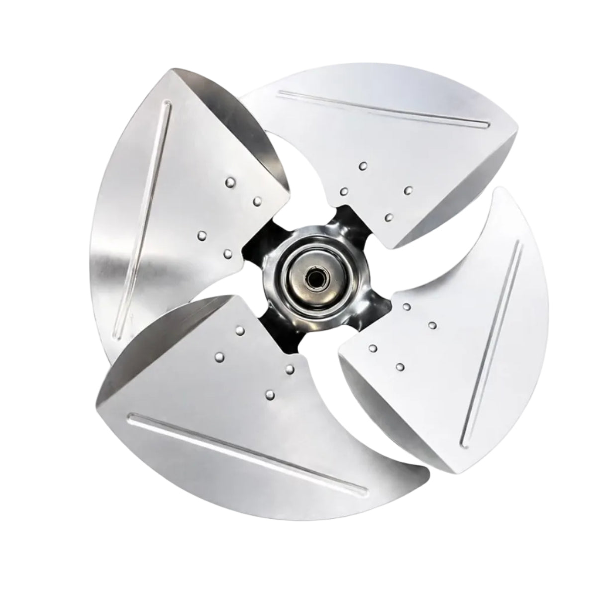 Havells Desert Cooler Fan Blade
