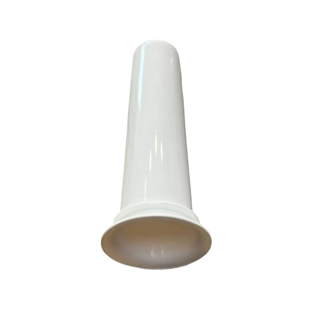 Havells JMG Polycarbonate Jar Assy For Model- Hexo