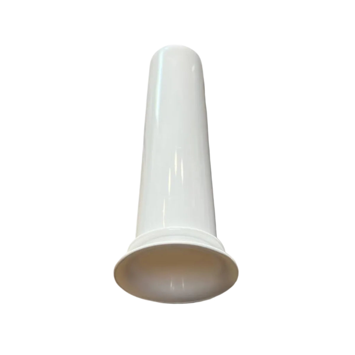 Havells JMG Polycarbonate Jar Assy For Model- Hexo
