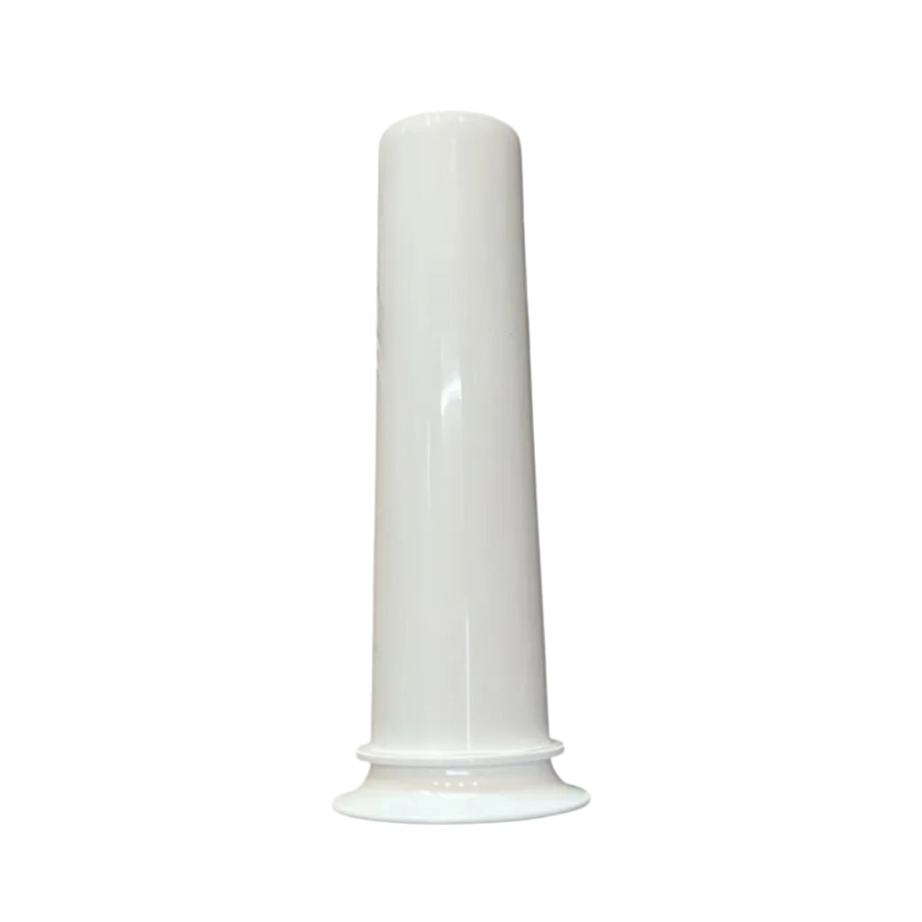 Havells JMG Polycarbonate Jar Assy For Model- Hexo