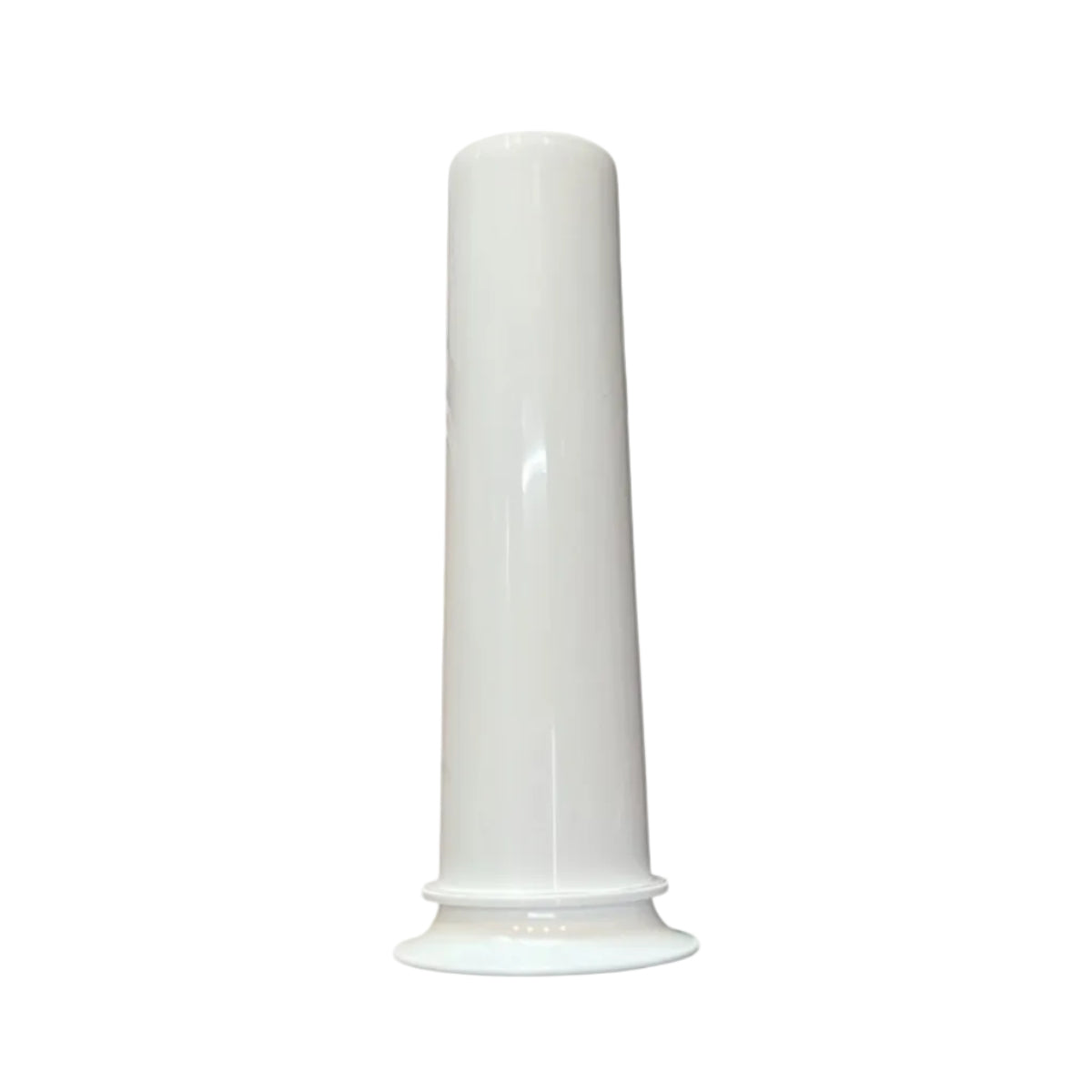 Havells JMG Polycarbonate Jar Assy For Model- Hexo