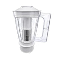Havells JMG Polycarbonate Jar Assy For Model- Hexo