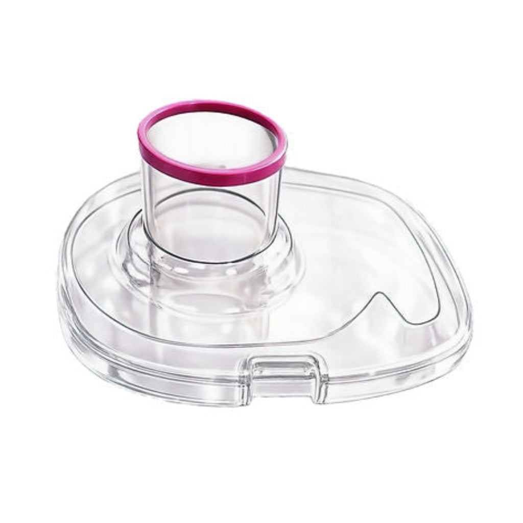 Havells JMG Top Cover For Model -Stilus