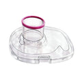 Havells JMG Top Cover For Model -Stilus