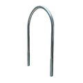 Havells OFR  U Rings