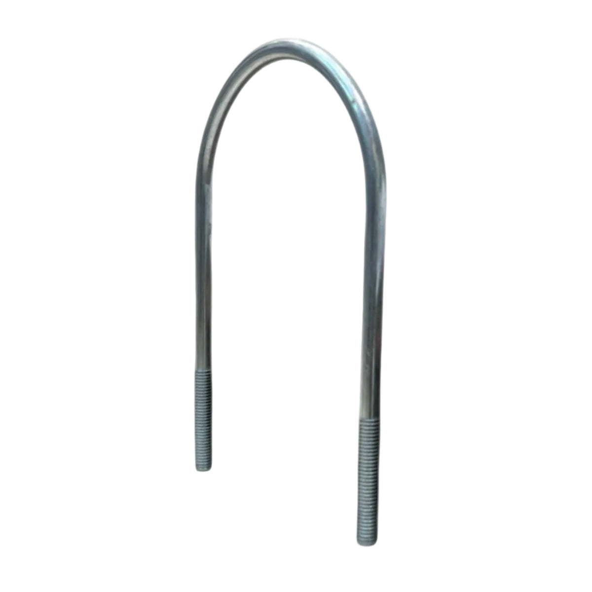 Havells OFR  U Rings