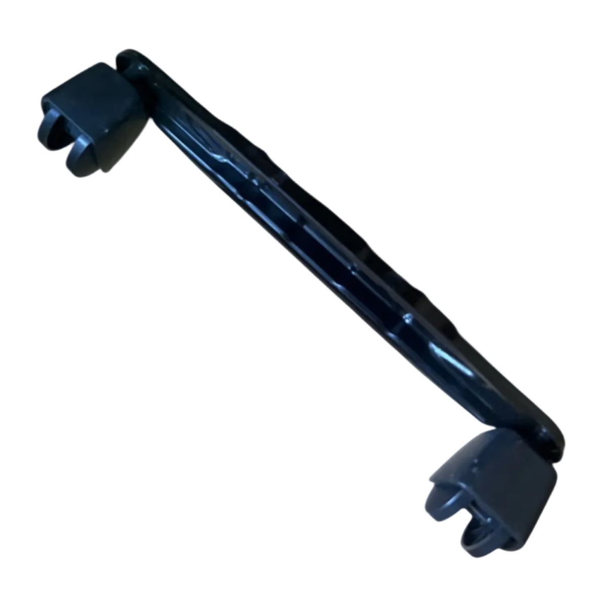 Havells OFR Wheel Set Black (Foot Assy)