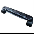 Havells OFR Wheel Set Black (Foot Assy)