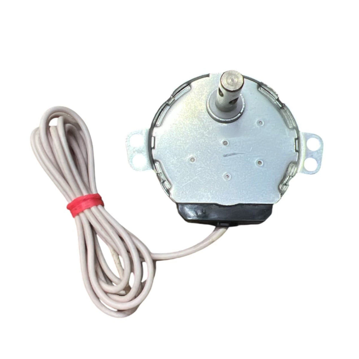 Havells Synchronous Motor For Remote Fan