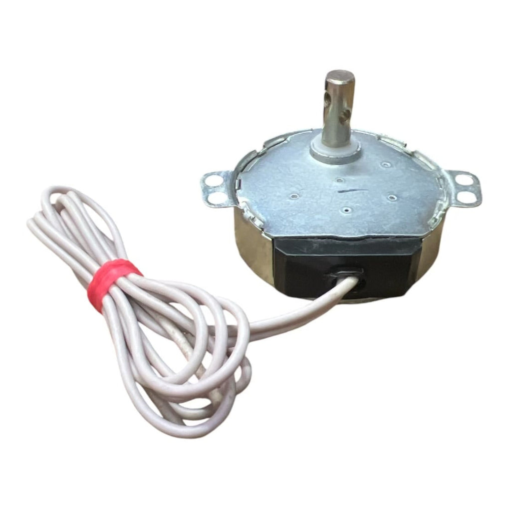 Havells Synchronous Motor For Remote Fan