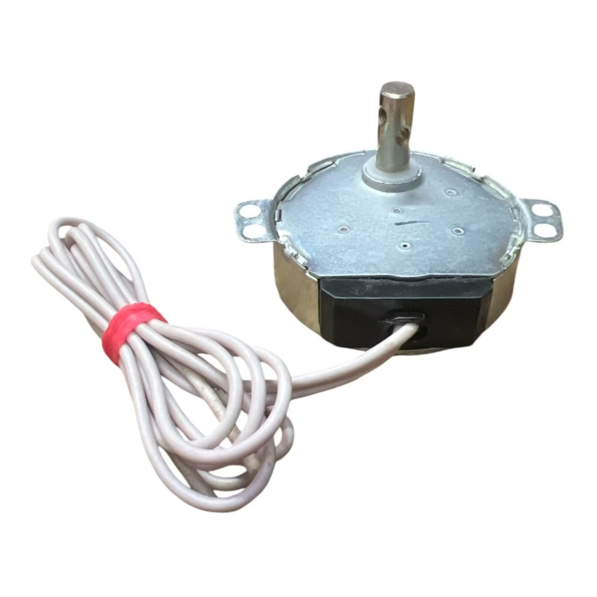 Havells Synchronous Motor For Remote Fan