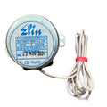 Havells Synchronous Motor For Remote Fan