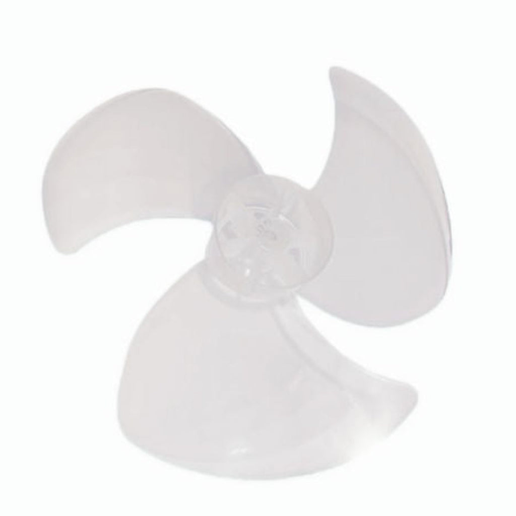 Havells Wall Fan Blade 12'' (300MM)