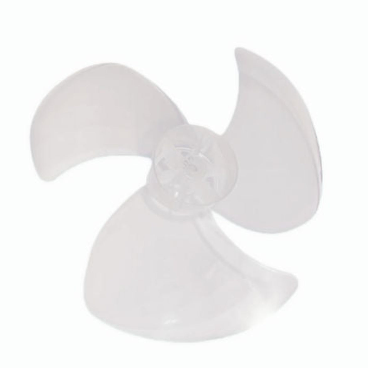 Havells Wall Fan Blade 12'' (300MM)
