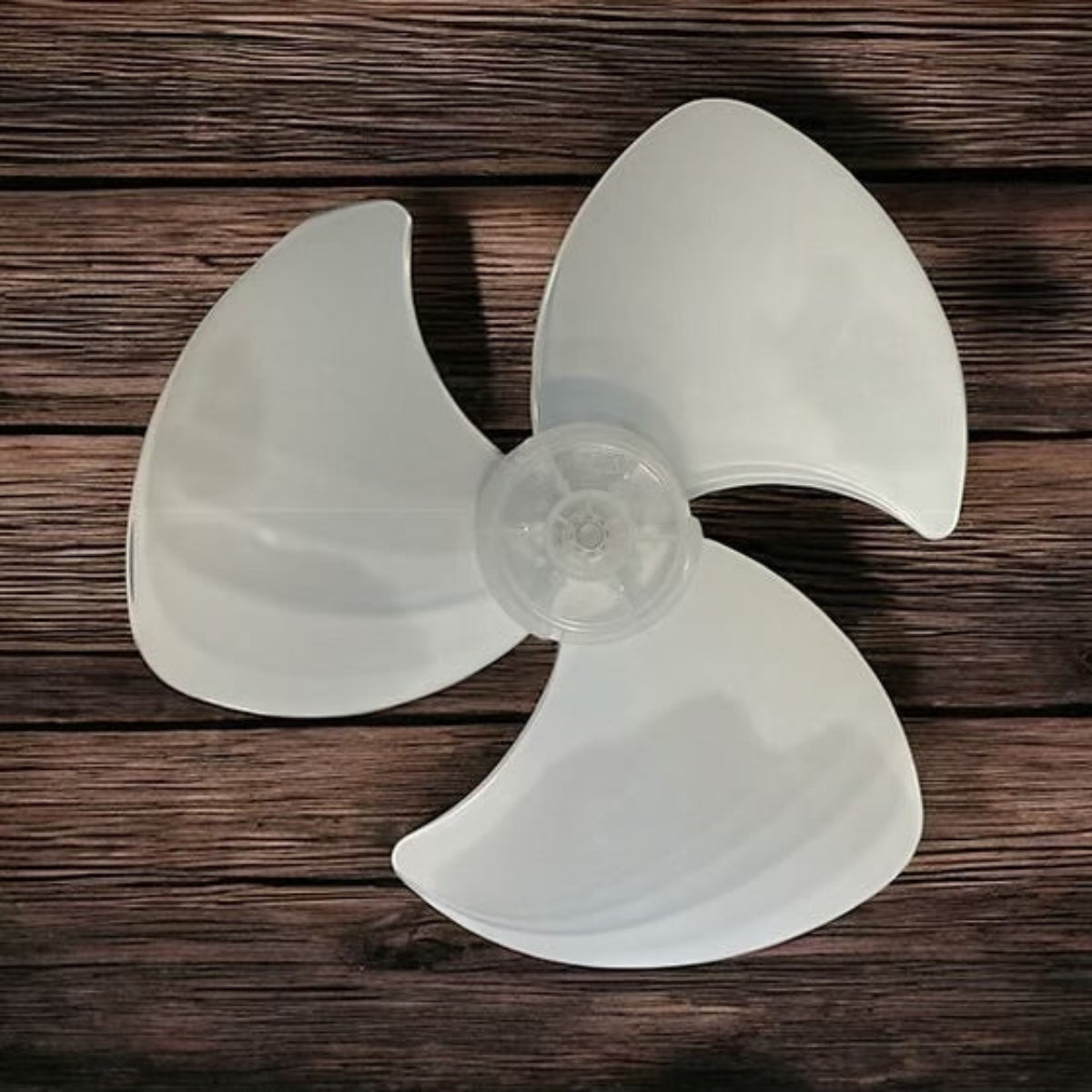 Havells Wall Fan Blade 12'' (300MM)