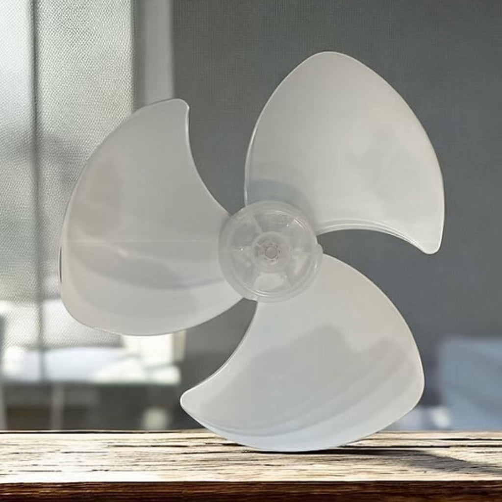 Havells Wall Fan Blade 12'' (300MM)