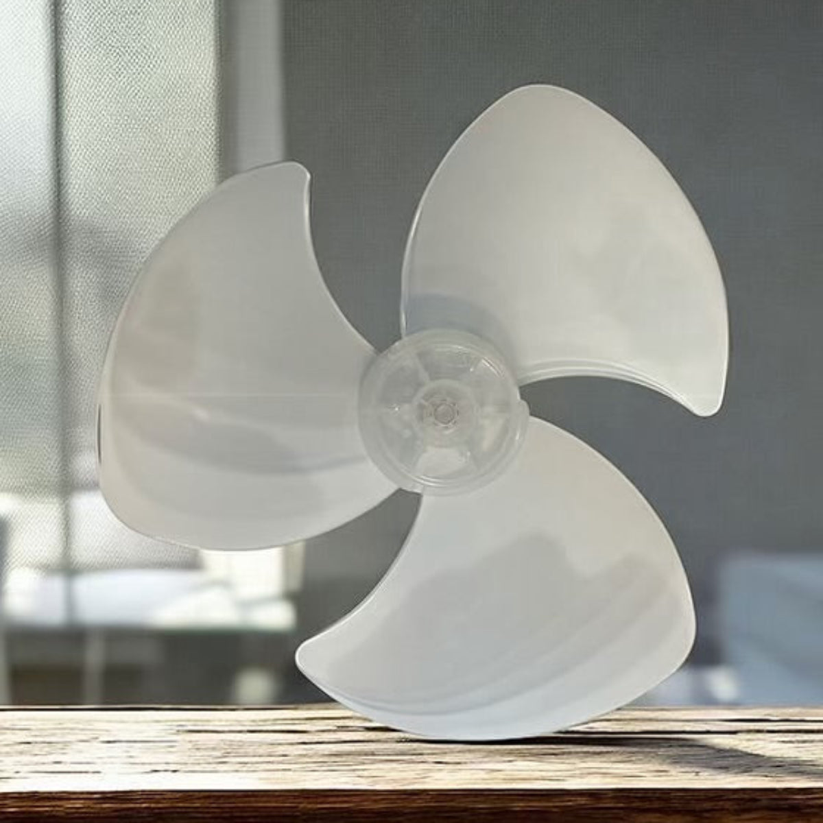 Havells Wall Fan Blade 12'' (300MM)