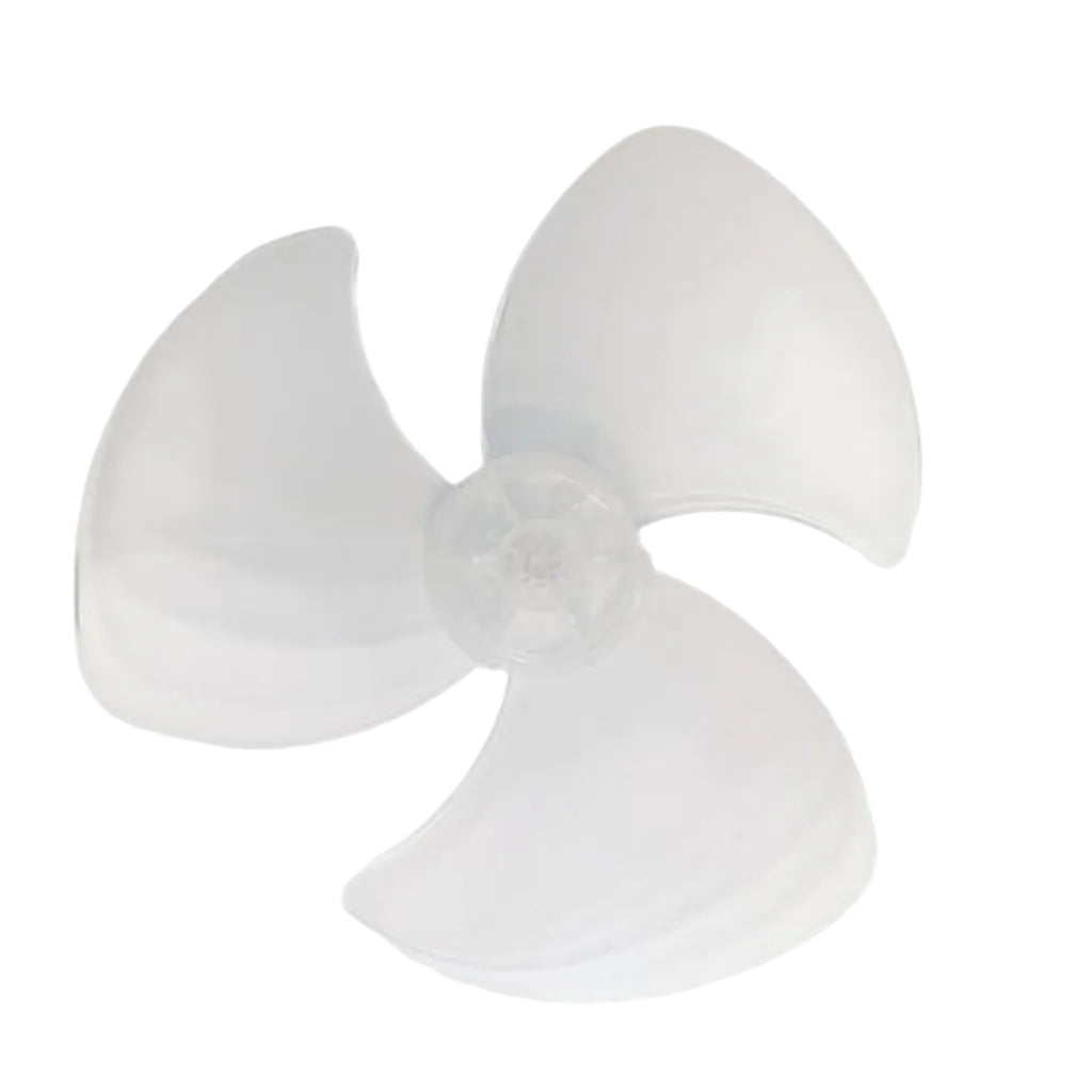 Havells Wall Fan Blade 12'' (300MM)