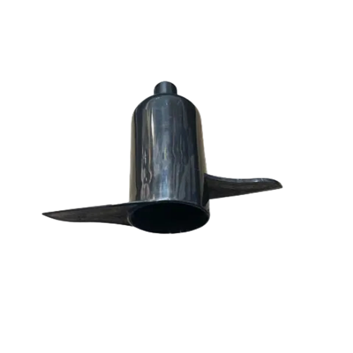 Havells Food Processor Convenio Kneading Blade (Black)