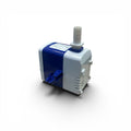 Havells cooler pump