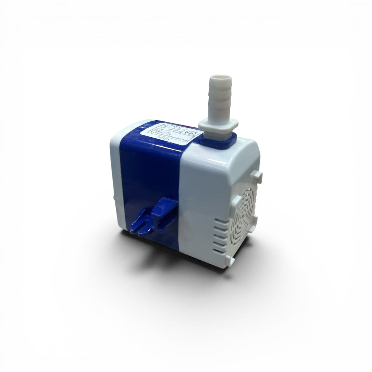 Havells cooler pump