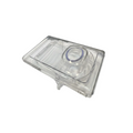 Maharaja JMG Top Cover for Model Super Juicer