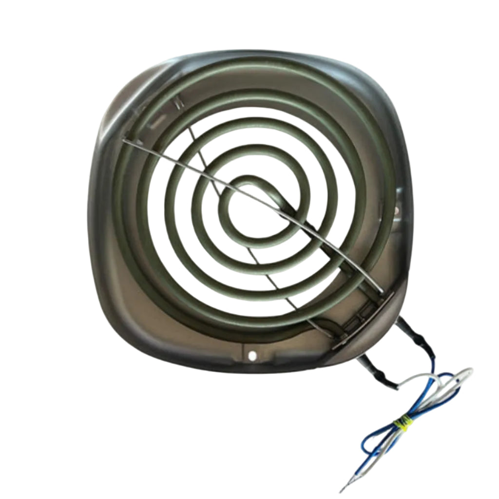 Philips Air Fryer Heating Element 220-240v/50Hz For Model-HD9216/43 / HD9216/81