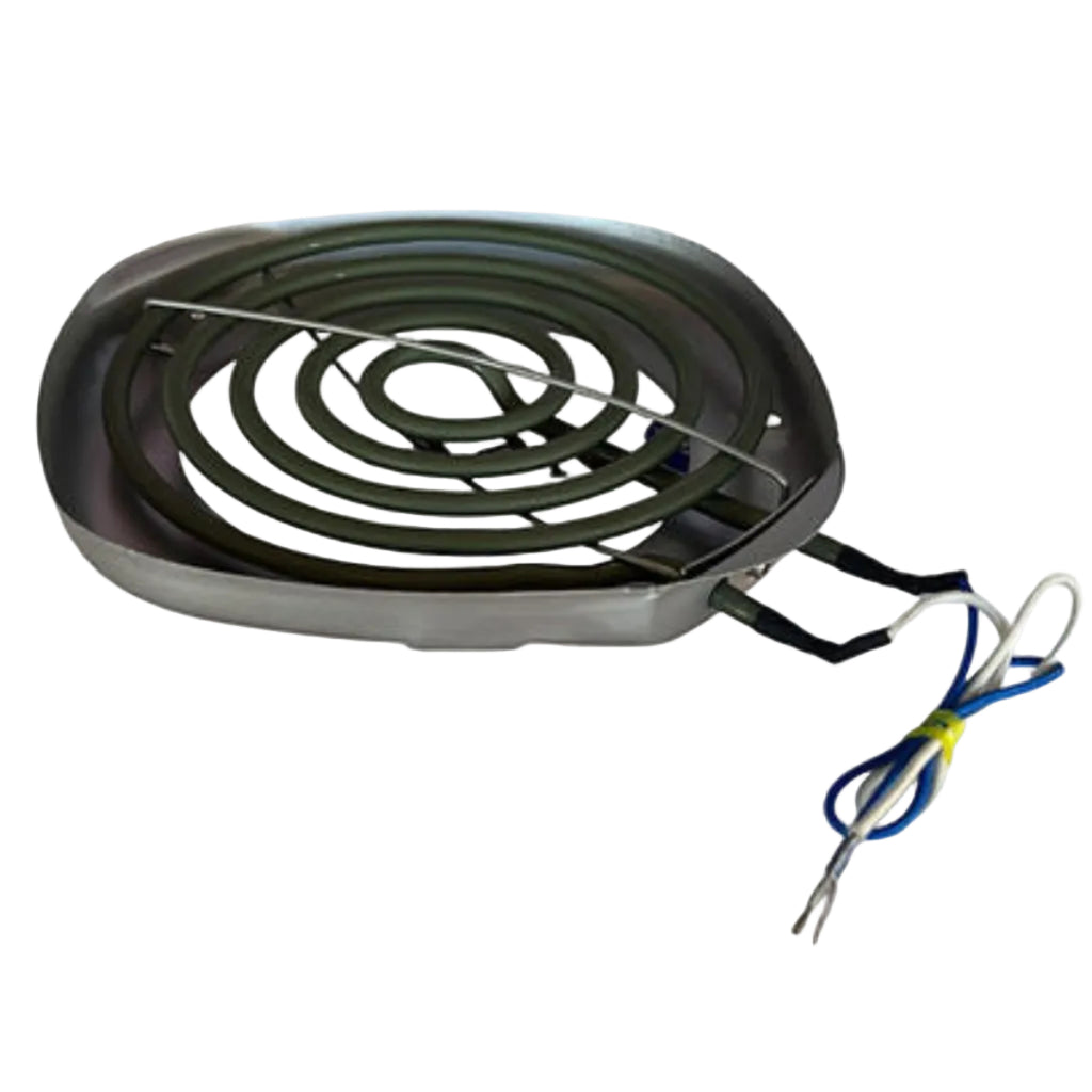 Philips Air Fryer Heating Element 220-240v/50Hz For Model-HD9216/43 / HD9216/81