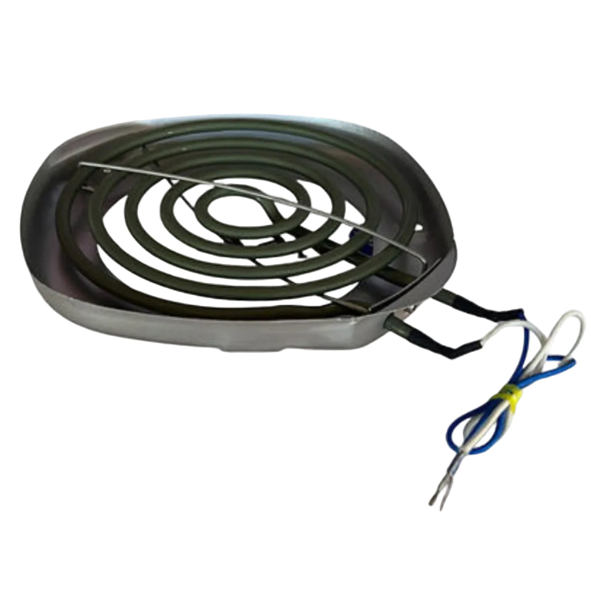 Philips Air Fryer Heating Element 220-240v/50Hz For Model-HD9216/43 / HD9216/81