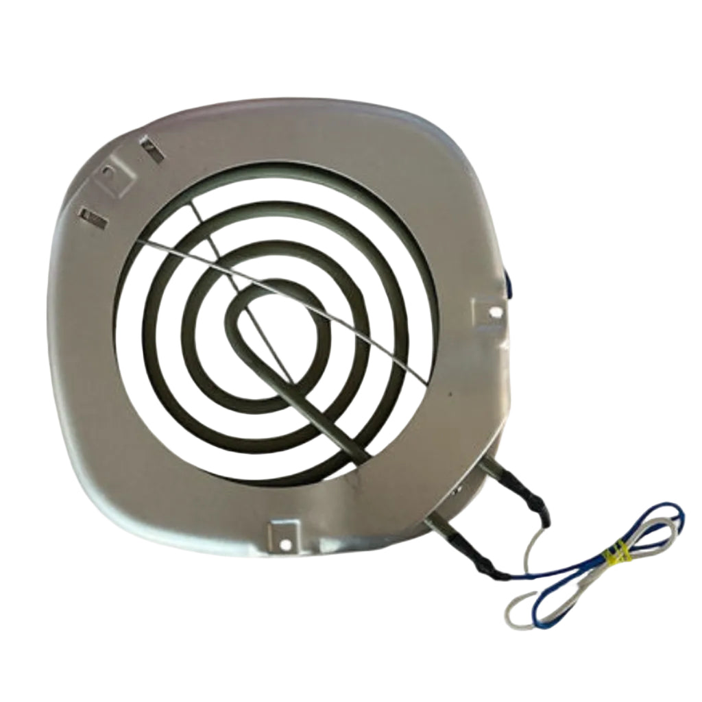 Philips Air Fryer Heating Element 220-240v/50Hz For Model-HD9216/43 / HD9216/81