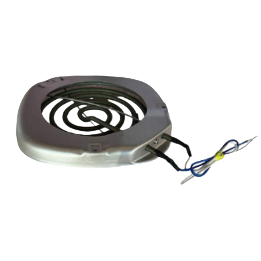 Philips Air Fryer Heating Element 220-240v/50Hz For Model-HD9216/43 / HD9216/81